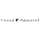 Fossa Apparel logo