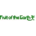 Fruit of the Earth logo