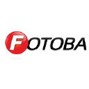 FOTOBA INTERNATIONAL S.R.L. logo