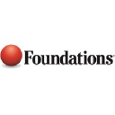 FOUNDATIONS WORLDWIDE INC. logo