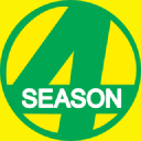 Four Season logo