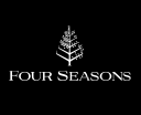 FOUR SEASONS CHB,INC logo