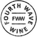 FOURTH WAVE WINE PARTNERS logo