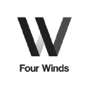 Four Winds logo