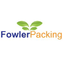 Fowler Packing logo