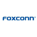 Foxconn logo