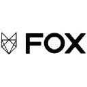 FOX logo