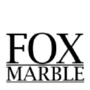 Fox Marble logo