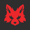 Fox Outdoor logo