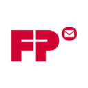 Francotyp Postalia logo