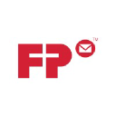 Francotyp Postalia logo