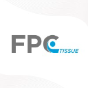 FPC Tissue logo