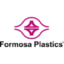 FORMOSA PLASTICS CORPORATION USA logo