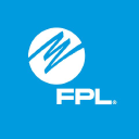 Florida Power & Light logo