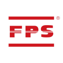 FAMOUS PACIFIC SHIPPING USA  INC logo