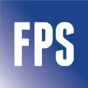 FPS FOOD PROCESS SOLUTIONS logo