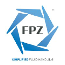 FPZ logo