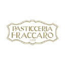 FRACCARO SPUMADORO logo