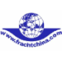 FRACHT  SHANGHAI  LTD logo