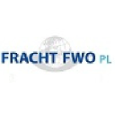 FRACHT FWO POLSKA SP  Z O O logo