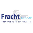 Fracht FWO logo