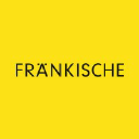 Fraenkische logo