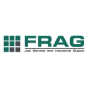 FRAG SRL logo