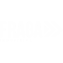 FRAGA INDUSTRIAL S.A.S. logo