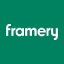 FRAMERY OY OSTOLASKUT logo