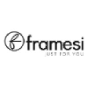 FRAMESI S.P.A. logo