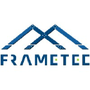 Frame Tec logo