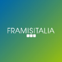 Framis logo