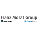 Framo Morat logo