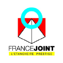 FRANCE JOINT logo