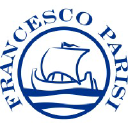 FRANCESCO PARISI S.P.A. logo