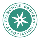 FBA logo