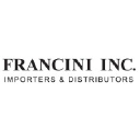 Francini logo