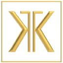 Francis Kurkdjian logo