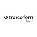 FRANCO FERRI SRL logo