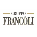 Fratelli Francoli logo