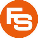 Franken Schotter logo