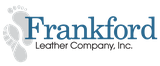 FRANKFORD LEATHER CO INC logo