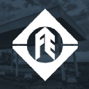 Franklin Fueling Systems logo