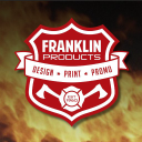 Franklin Products logo