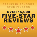 FRANKLIN SENSORS INC logo