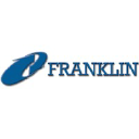 Franklin Valve logo