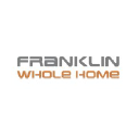 FranklinWH logo