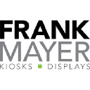 Frank Mayer logo