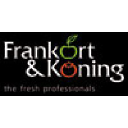 Frankort Koning logo