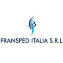 Fransped logo